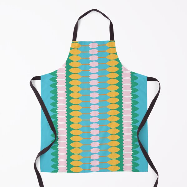 Item preview, Abstract Geometric Artwork 02 Color 05 designed and sold by Stefanie Boike.