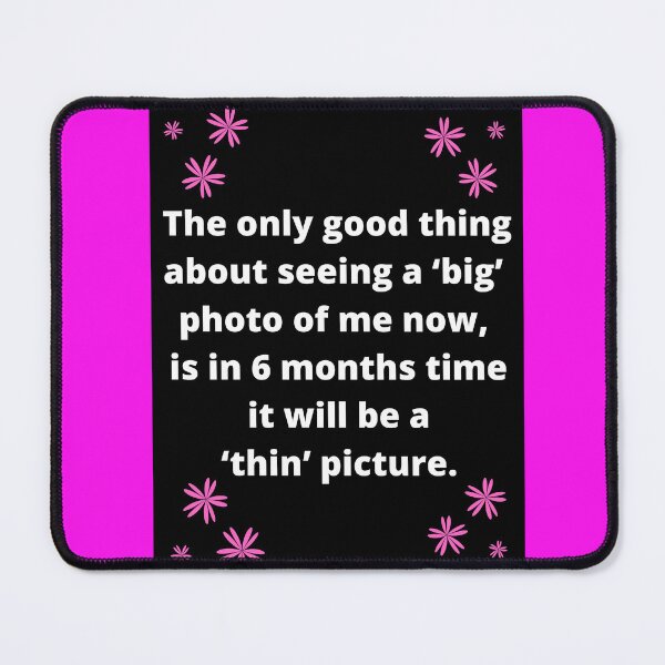 Item preview, Big photo  designed and sold by NewPages.