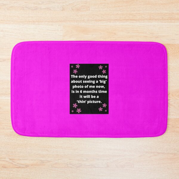 Item preview, Big photo  designed and sold by NewPages.