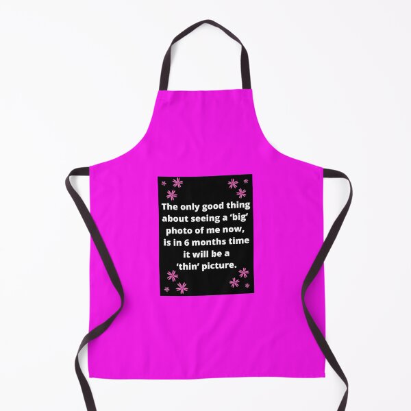 Item preview, Big photo designed and sold by NewPages.