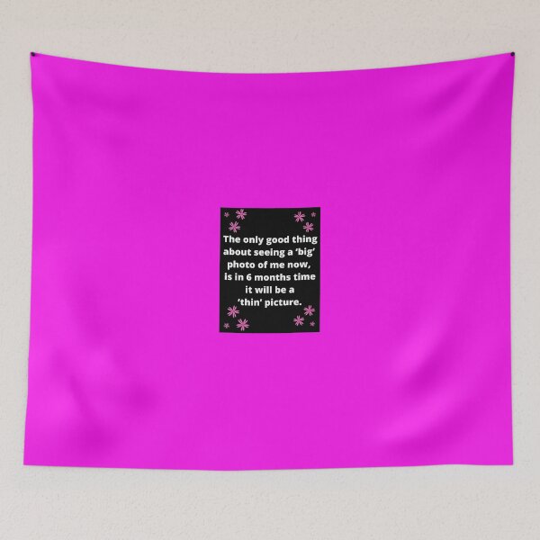 Item preview, Big photo  designed and sold by NewPages.