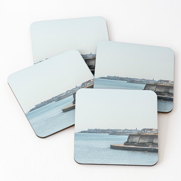 Item preview, Coastal, Line Kent... designed and sold by buddybetsy.