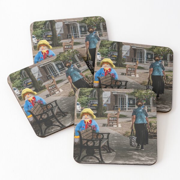Item preview, HELLO..... designed and sold by buddybetsy.