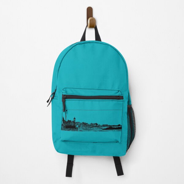 Item preview, Morecambe designed and sold by Hcorbett87.