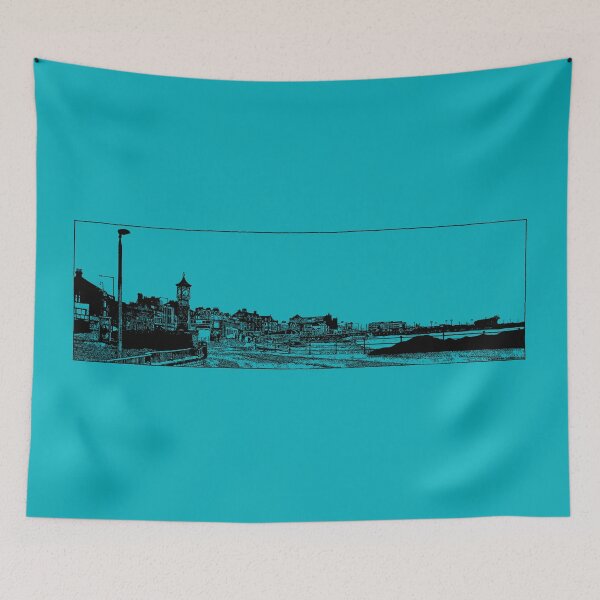 Item preview, Morecambe designed and sold by Hcorbett87.