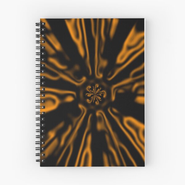 Item preview, Heatwave designed and sold by PlaidRat.