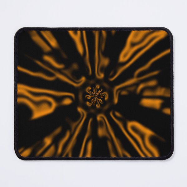 Item preview, Heatwave designed and sold by PlaidRat.