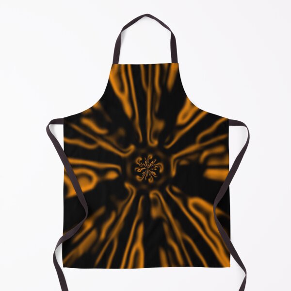 Item preview, Heatwave designed and sold by PlaidRat.