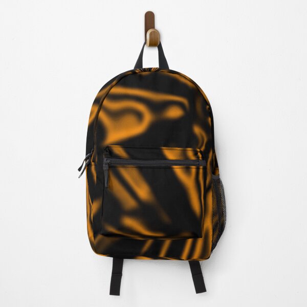 Item preview, Heatwave designed and sold by PlaidRat.