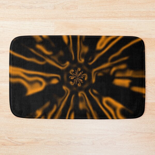Item preview, Heatwave designed and sold by PlaidRat.