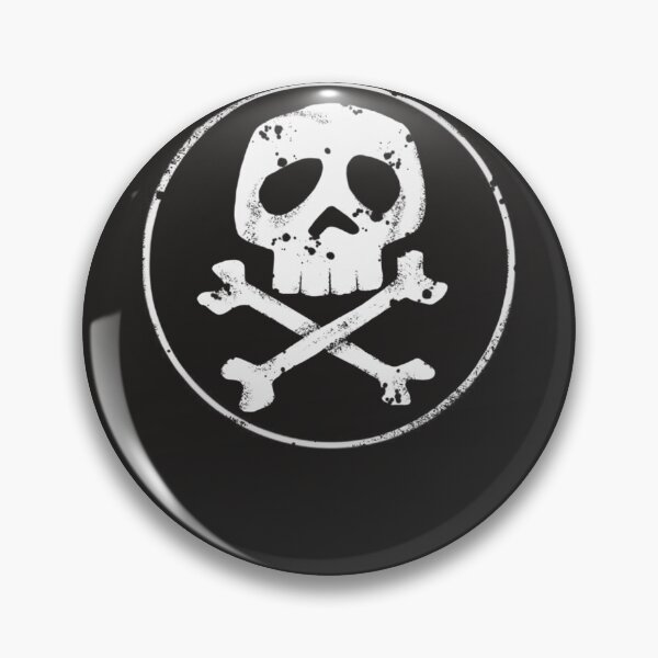 Item preview, Captain Harlock designed and sold by hobocks.