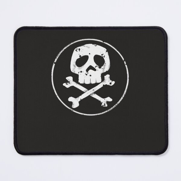 Item preview, Captain Harlock designed and sold by hobocks.