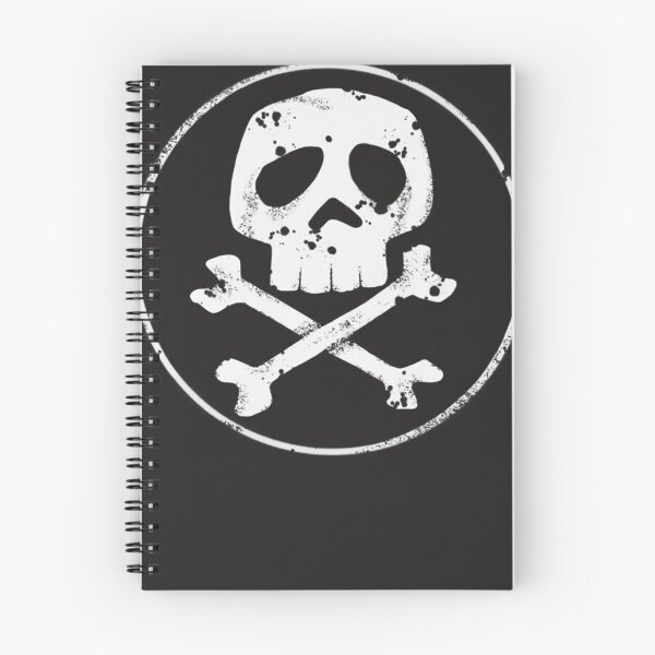 Item preview, Captain Harlock designed and sold by hobocks.