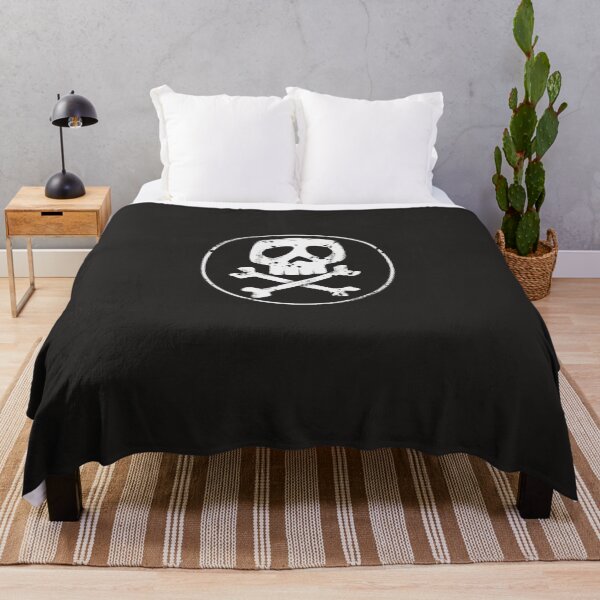Item preview, Captain Harlock designed and sold by hobocks.