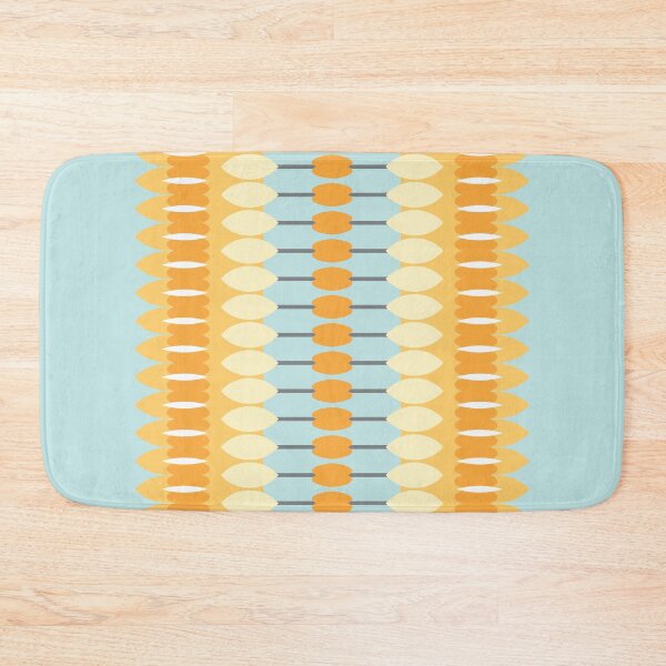 Item preview, Abstract Geometric Artwork 02 Color 01 designed and sold by Stefanie Boike.