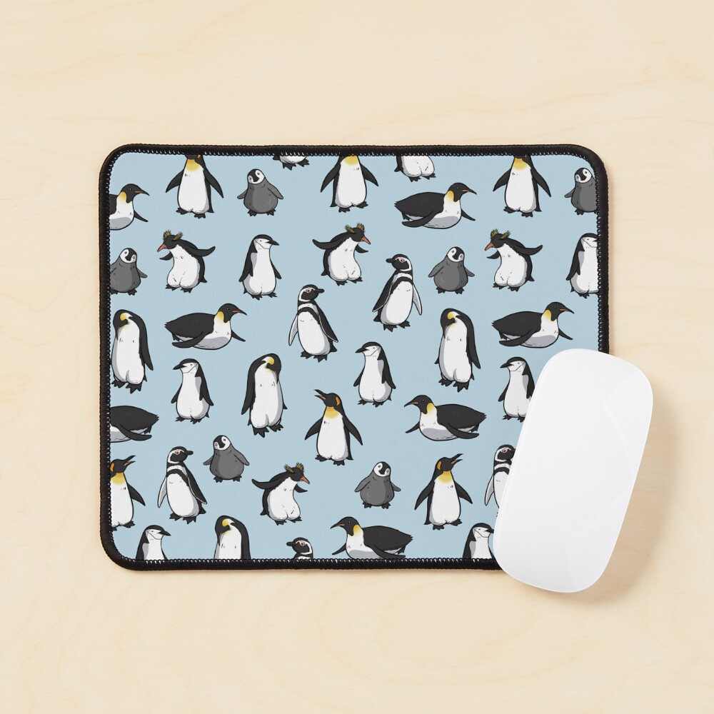 Item preview, Mouse Pad designed and sold by jpruner.