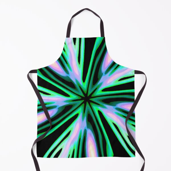 Item preview, Hera designed and sold by PlaidRat.