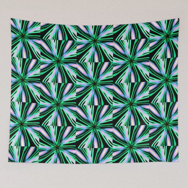 Item preview, Hera designed and sold by PlaidRat.