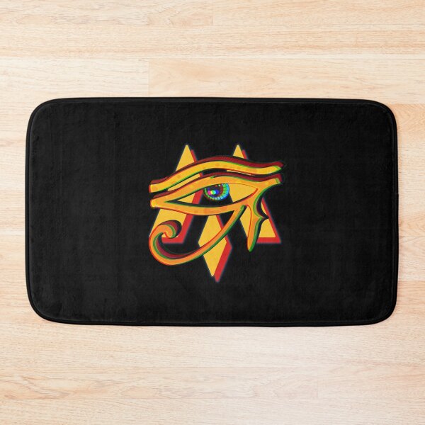 Item preview, I Am designed and sold by shornaiter.