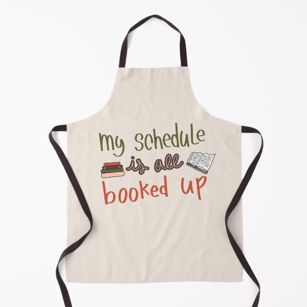 Item preview, Book obsessed designed and sold by Heather Hinson.