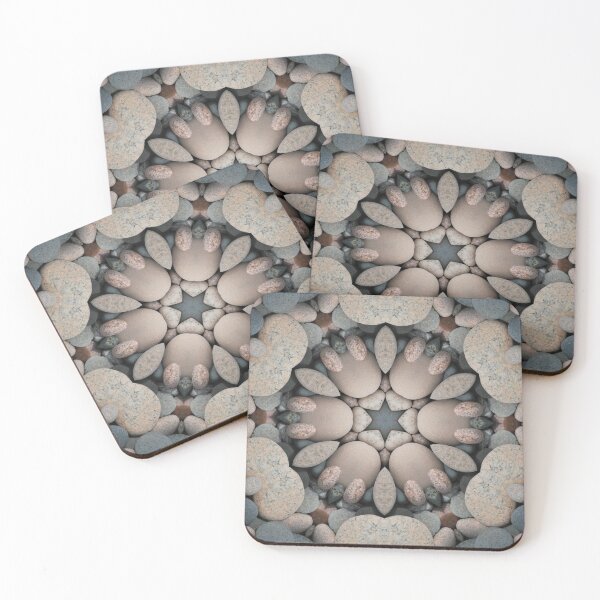 Item preview, Rock pattern designed and sold by SariePhotograph.