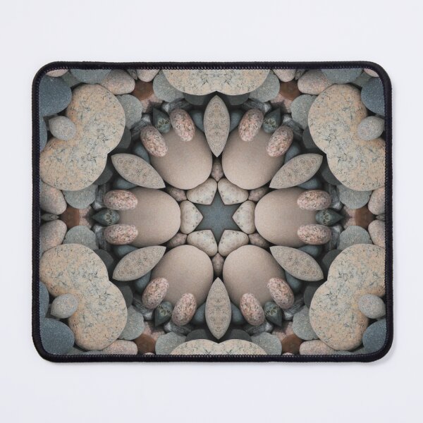 Item preview, Rock pattern designed and sold by SariePhotograph.