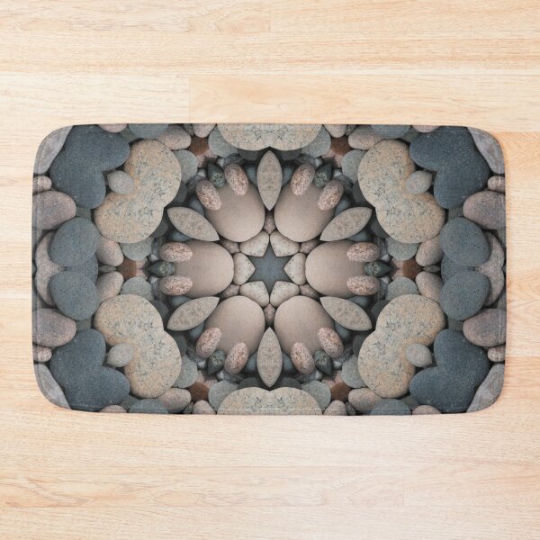 Item preview, Rock pattern designed and sold by SariePhotograph.