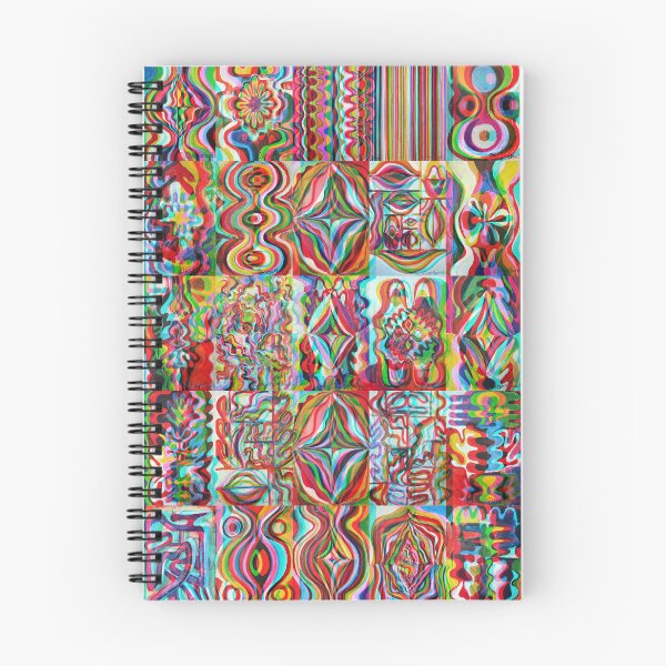 Item preview, Pop abstract designed and sold by Diego Manuel Rodriguez.