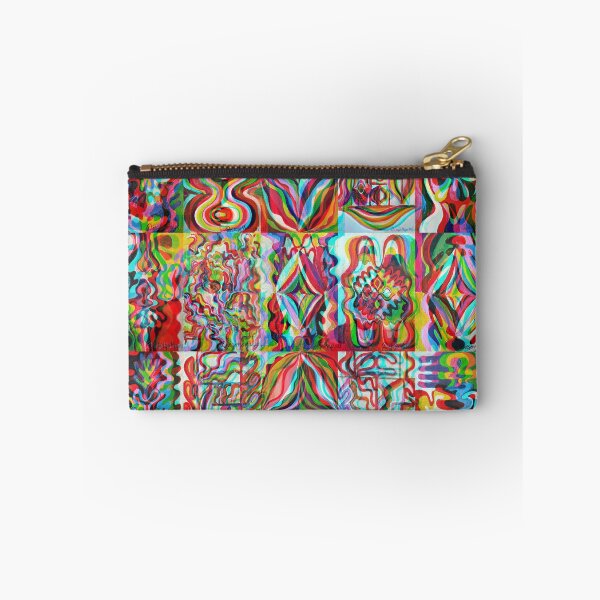 Item preview, Pop abstract designed and sold by Diego Manuel Rodriguez.