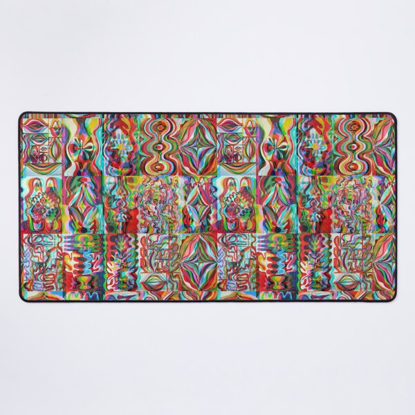 Item preview, Pop abstract designed and sold by Diego Manuel Rodriguez.