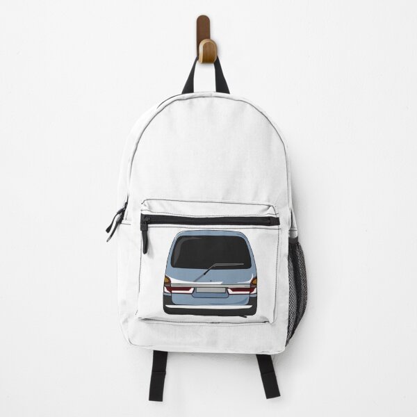 Item preview, Kia prigio ( besta ) 96 illustration designed and sold by BARAKAT DZIGN.