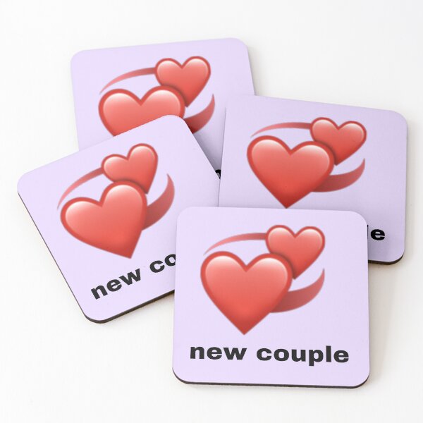 Item preview, Couple  designed and sold by ShinyIndia18.