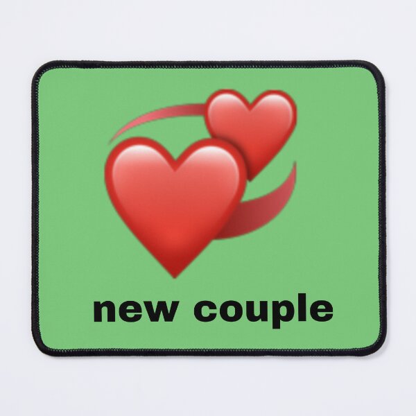 Item preview, Couple designed and sold by ShinyIndia18.