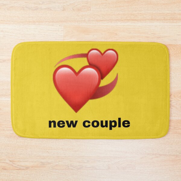 Item preview, Couple  designed and sold by ShinyIndia18.