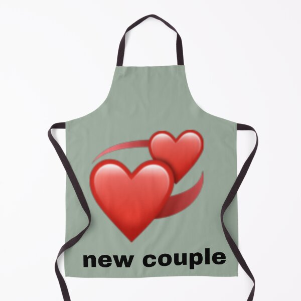 Item preview, Couple designed and sold by ShinyIndia18.