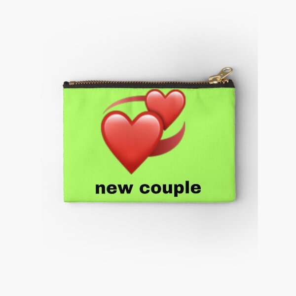 Item preview, Couple  designed and sold by ShinyIndia18.