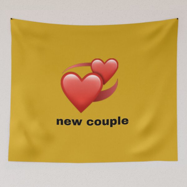 Item preview, Couple  designed and sold by ShinyIndia18.