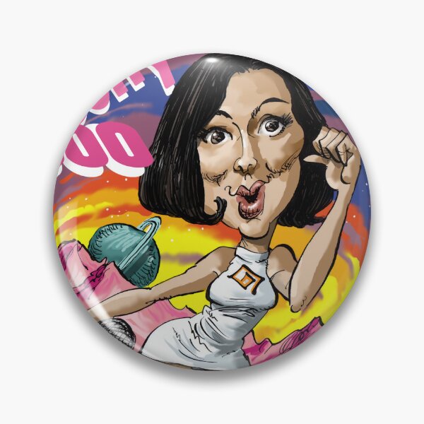 Item preview, Betty Boo designed and sold by IanBakerToons.