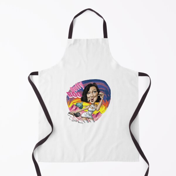 Item preview, Betty Boo designed and sold by IanBakerToons.