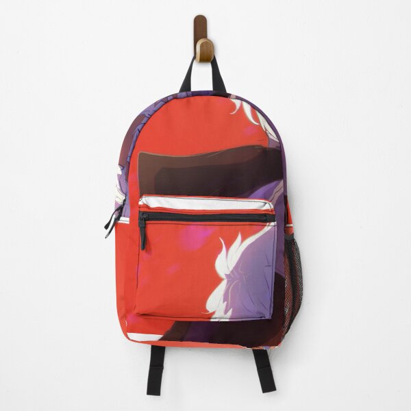 Item preview, Mordecai in RED designed and sold by ansinoa.