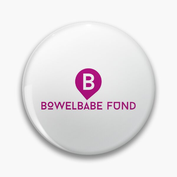 Item preview, Bowelbabe fund designed and sold by printonio.