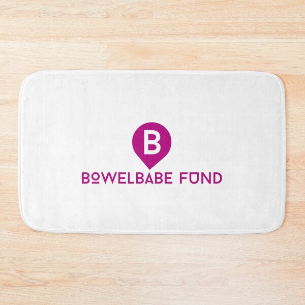 Item preview, Bowelbabe fund designed and sold by printonio.