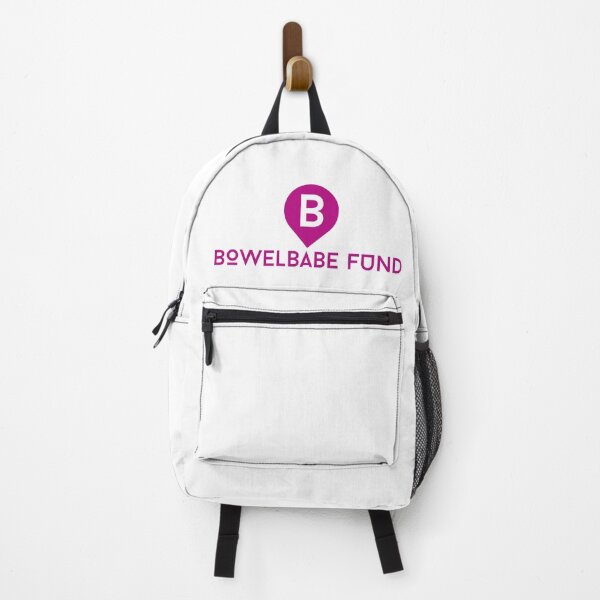 Item preview, Bowelbabe fund designed and sold by printonio.