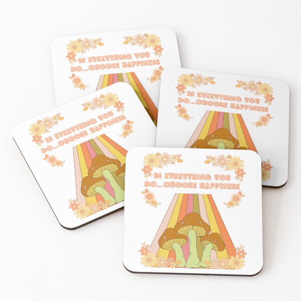 Item preview, In Everything You Do...Choose Happiness designed and sold by AngelaNinette.