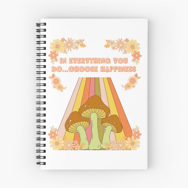 Item preview, In Everything You Do...Choose Happiness designed and sold by AngelaNinette.