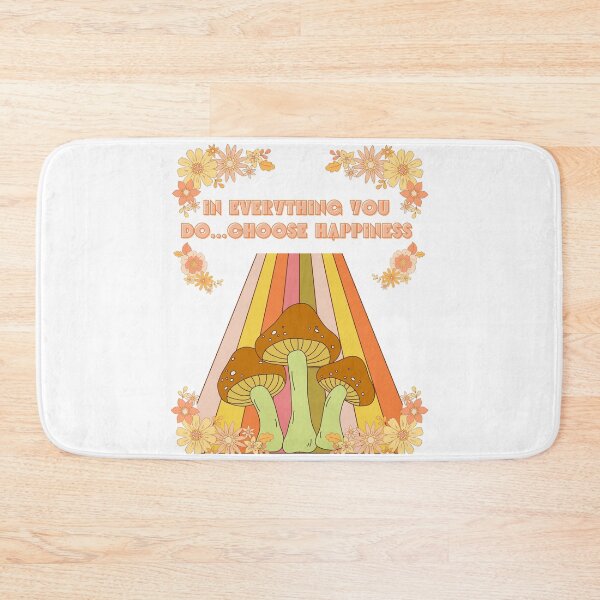 Item preview, In Everything You Do...Choose Happiness designed and sold by AngelaNinette.