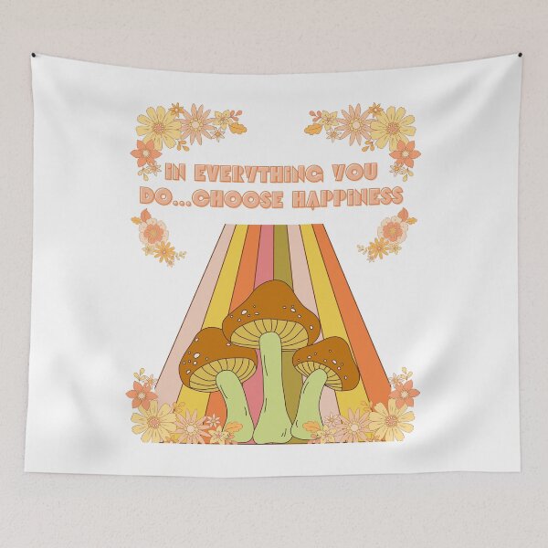 Item preview, In Everything You Do...Choose Happiness designed and sold by AngelaNinette.