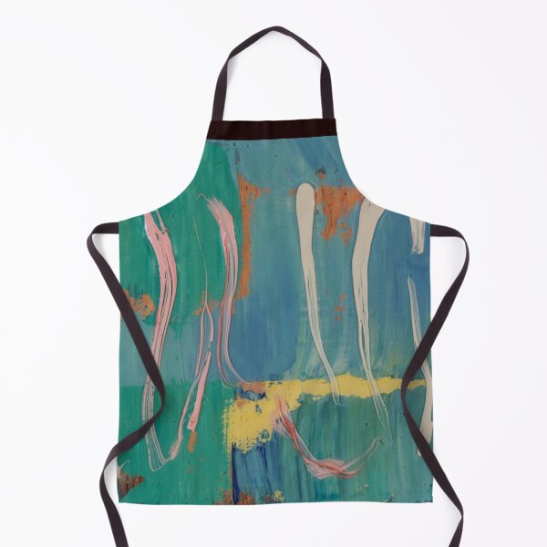 Item preview, Trillium Creek I designed and sold by Gabriele Maurus.