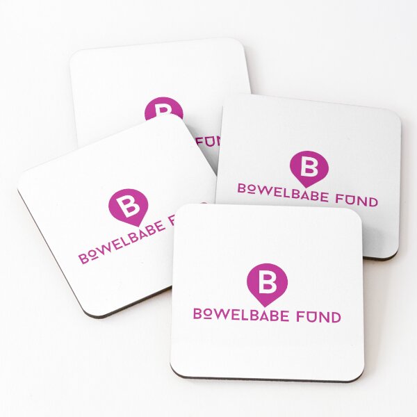 Item preview, Bowelbabe fund designed and sold by printonio.