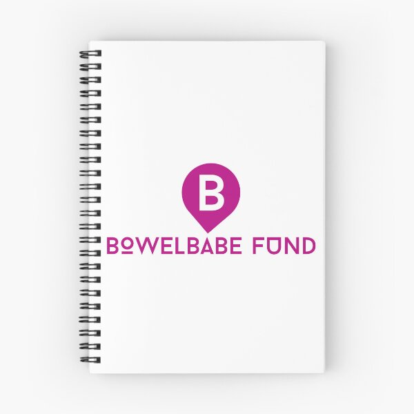 Item preview, Bowelbabe fund designed and sold by printonio.
